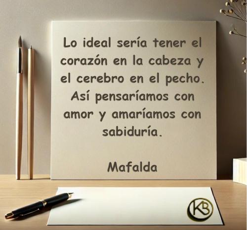 Frases021
