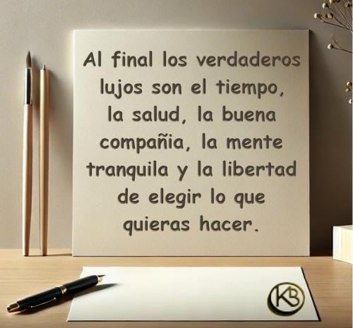 Frases022