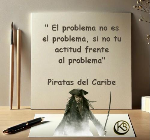 Frases023