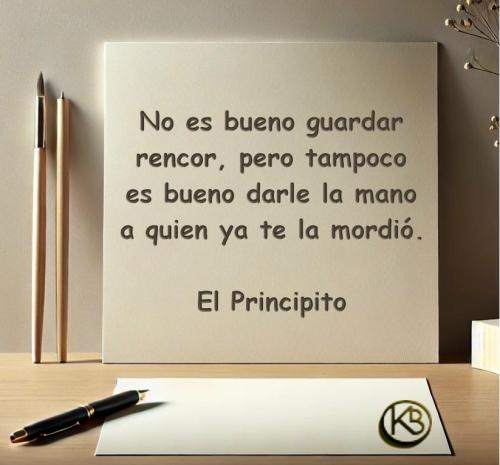 Frases024
