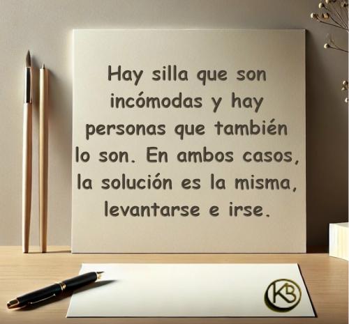 Frases025