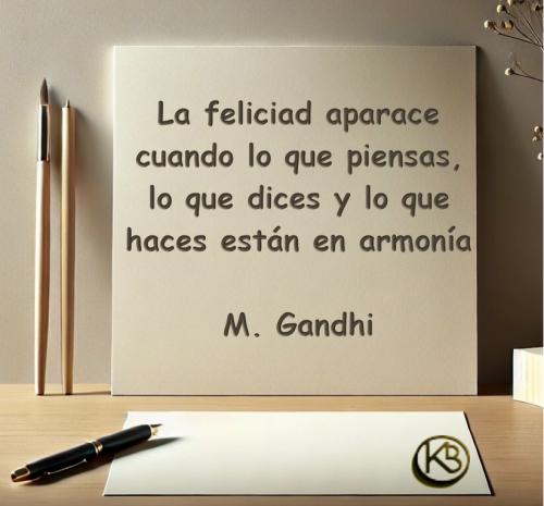 Frases027