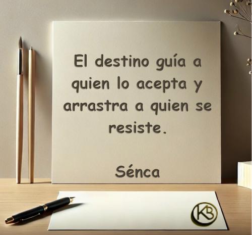 Frases028