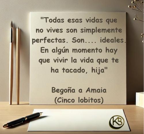 Frases029