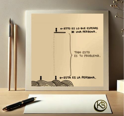 Frases031