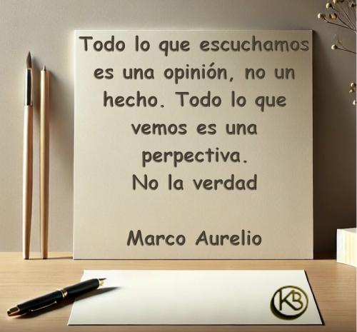 Frases032